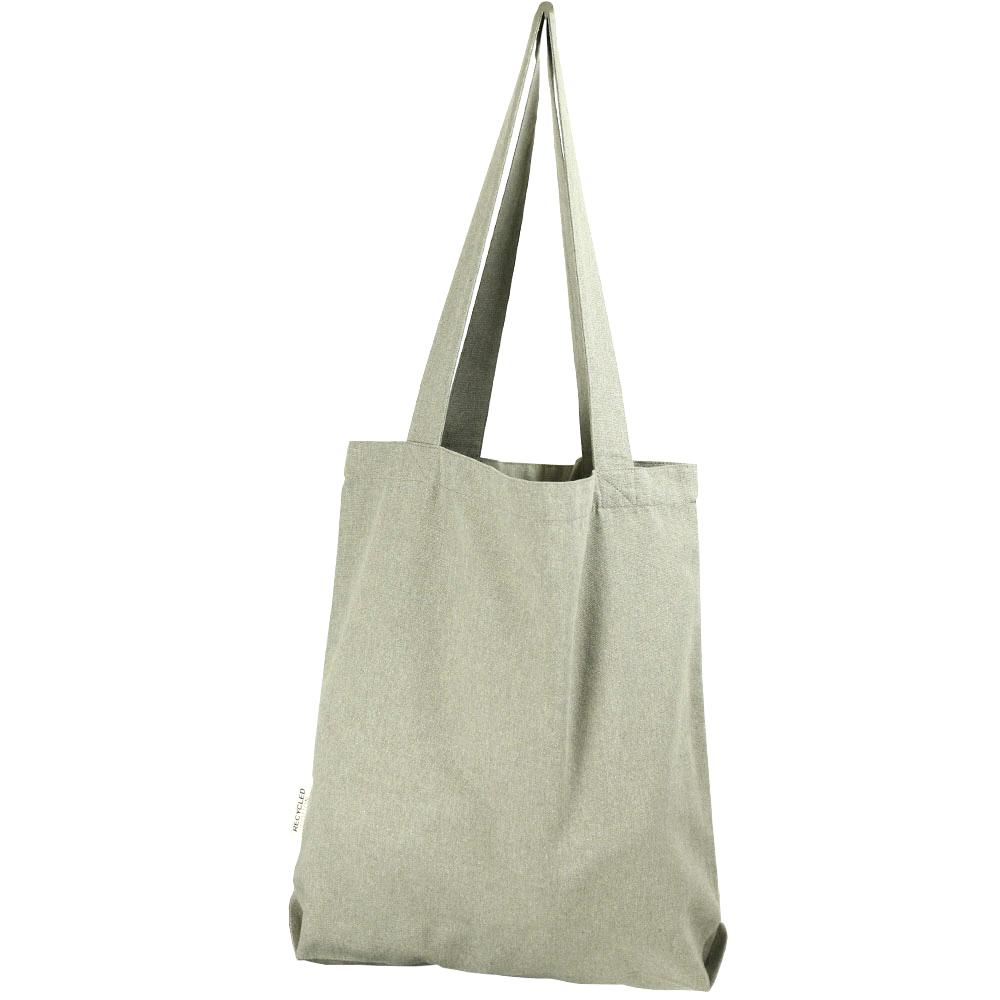 Darani Orissa Tote  320 g/mÂ² Aware
