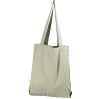Darani Orissa Tote  320 g/mÂ² Aware
