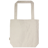 Darani Orissa Tote  320 g/mÂ² Aware