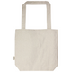 Darani Orissa Tote  320 g/mÂ² Aware