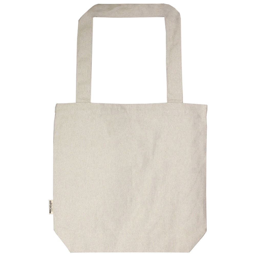 Darani Orissa Tote  320 g/mÂ² Aware