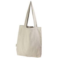 Darani Orissa Tote  320 g/mÂ² Aware