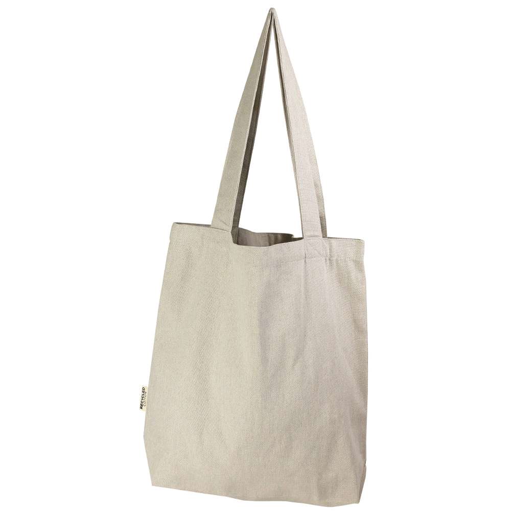Darani Orissa Tote  320 g/mÂ² Aware