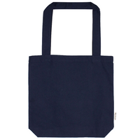 Darani Orissa Tote  320 g/mÂ² Aware