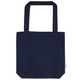 Darani Orissa Tote  320 g/mÂ² Aware
