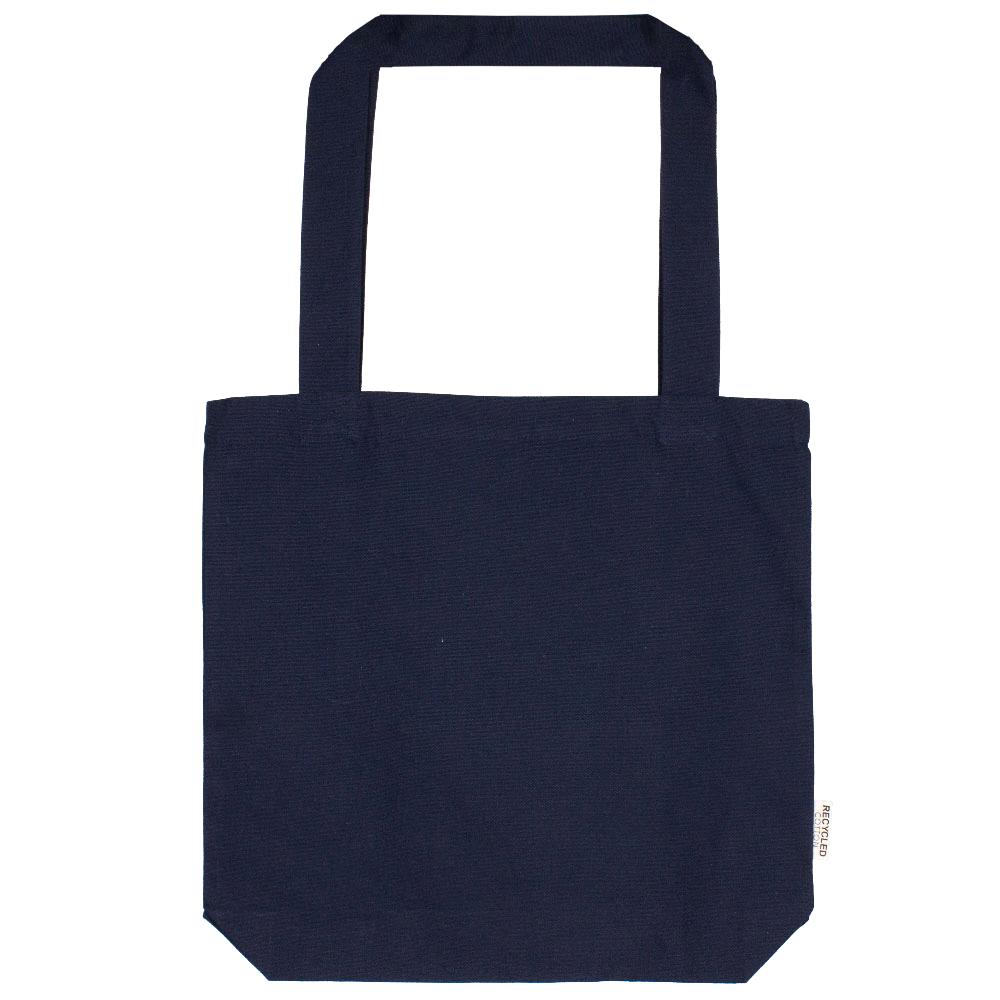 Darani Orissa Tote  320 g/mÂ² Aware