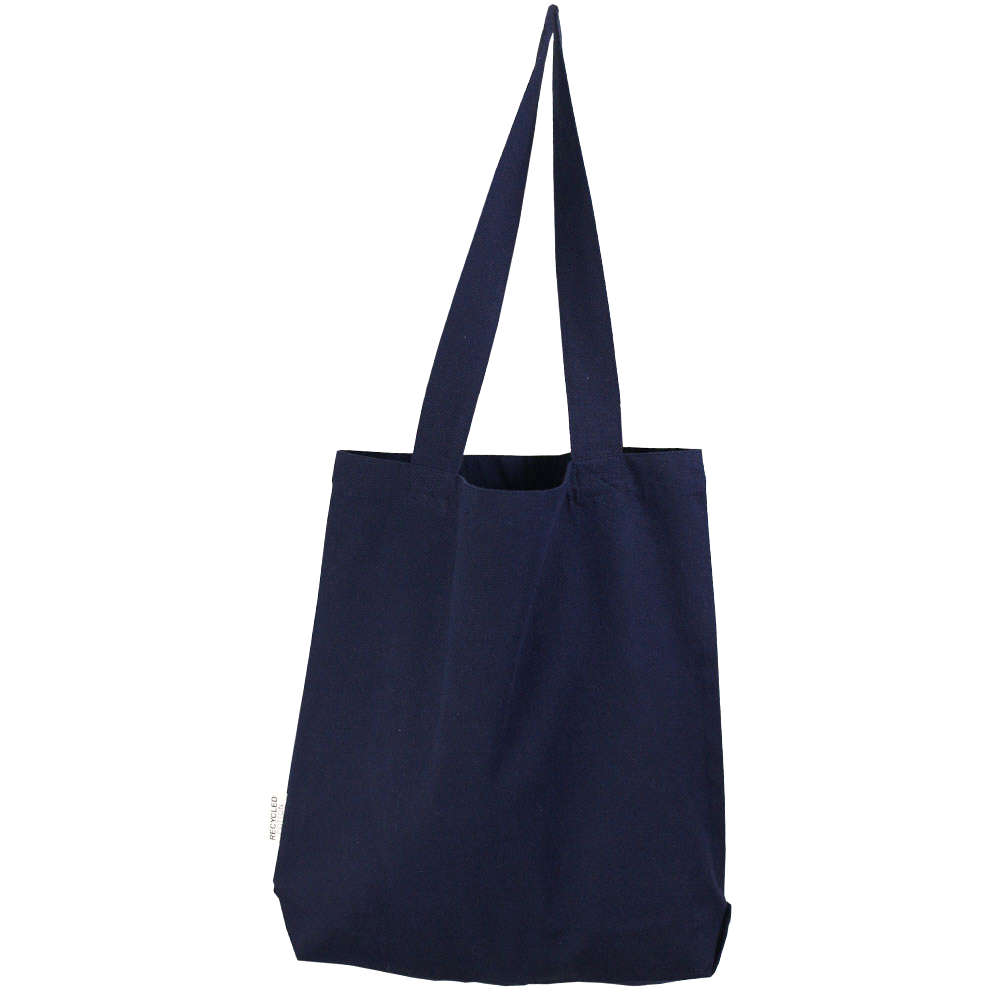 Darani Orissa Tote  320 g/mÂ² Aware