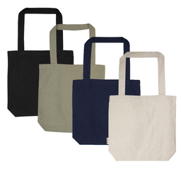 Darani Orissa Tote  320 g/mÂ² Aware