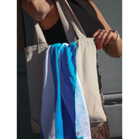 Darani Orissa Tote  320 g/mÂ² Aware