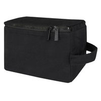 Darani Toiletry OrganiserÂ 500 g/mÂ² Aware