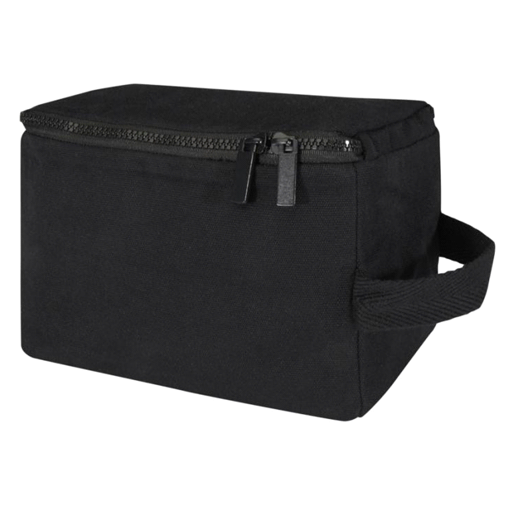 Darani Toiletry OrganiserÂ 500 g/mÂ² Aware