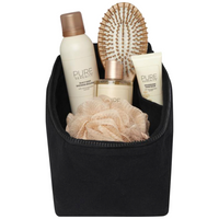 Darani Toiletry OrganiserÂ 500 g/mÂ² Aware