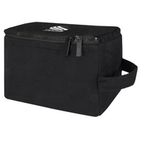 Darani Toiletry OrganiserÂ 500 g/mÂ² Aware