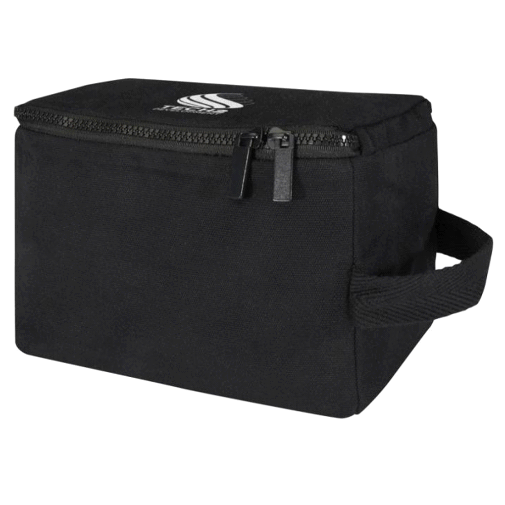 Darani Toiletry OrganiserÂ 500 g/mÂ² Aware