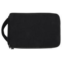 Darani Toiletry OrganiserÂ 500 g/mÂ² Aware