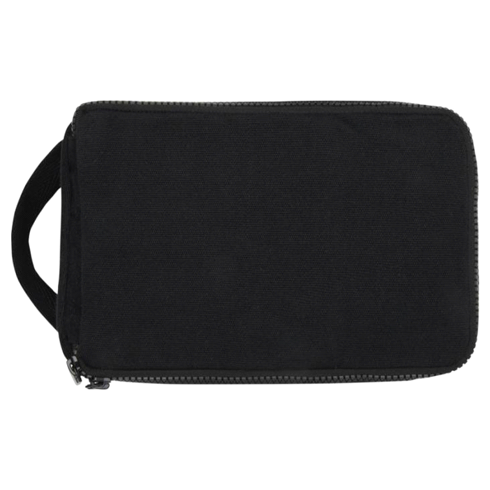 Darani Toiletry OrganiserÂ 500 g/mÂ² Aware