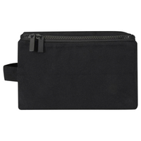 Darani Toiletry OrganiserÂ 500 g/mÂ² Aware
