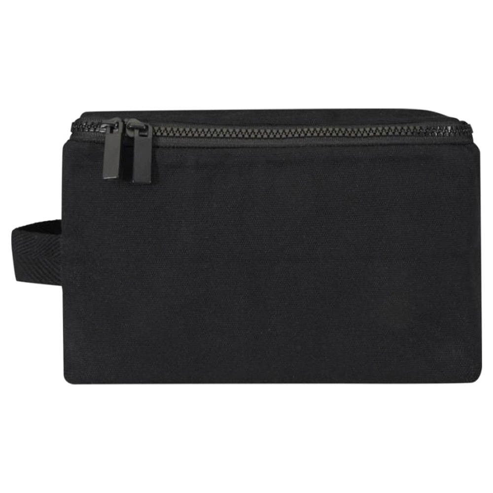Darani Toiletry OrganiserÂ 500 g/mÂ² Aware