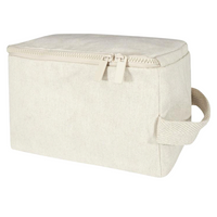 Darani Toiletry OrganiserÂ 500 g/mÂ² Aware