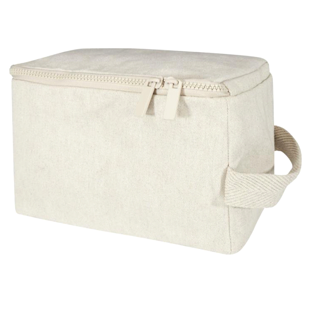 Darani Toiletry OrganiserÂ 500 g/mÂ² Aware