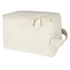 Darani Toiletry OrganiserÂ 500 g/mÂ² Aware