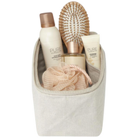 Darani Toiletry OrganiserÂ 500 g/mÂ² Aware