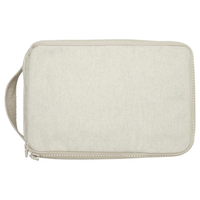 Darani Toiletry OrganiserÂ 500 g/mÂ² Aware