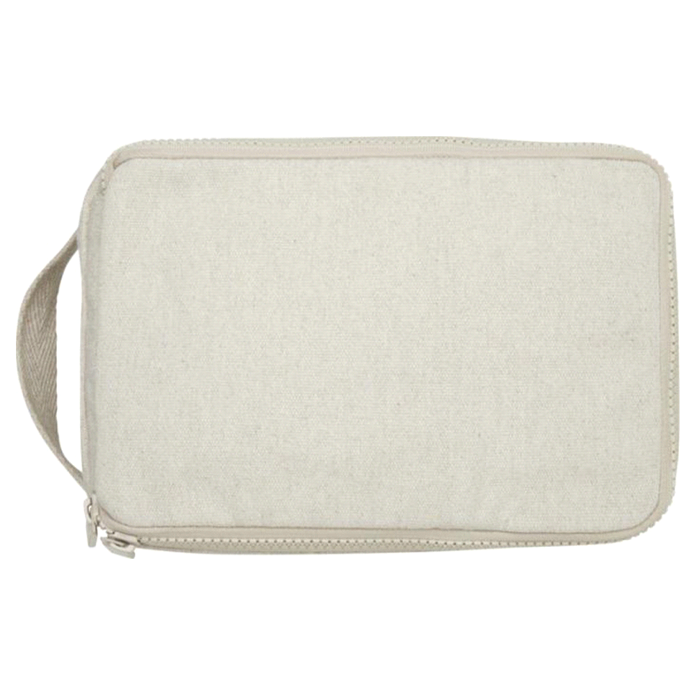 Darani Toiletry OrganiserÂ 500 g/mÂ² Aware