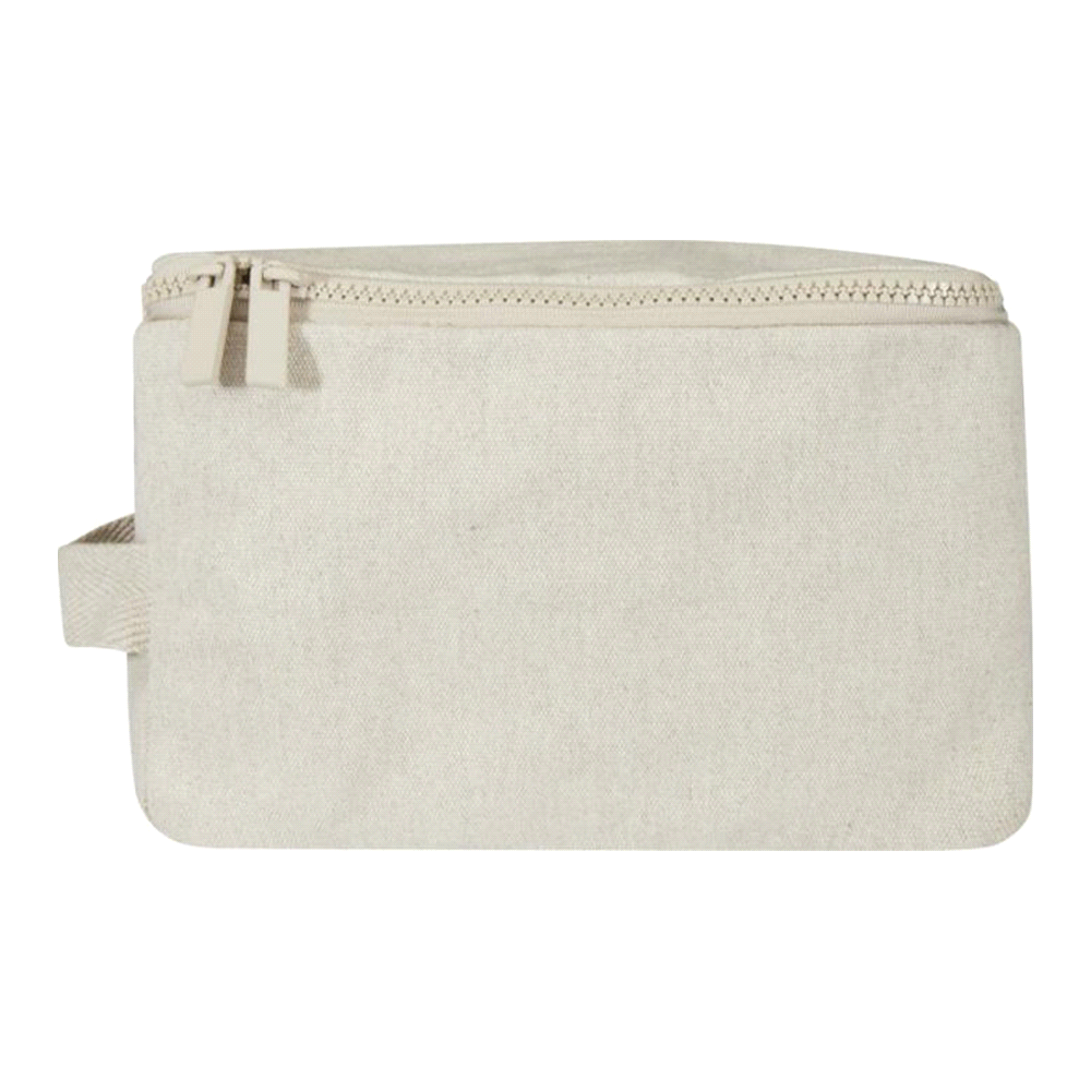 Darani Toiletry OrganiserÂ 500 g/mÂ² Aware