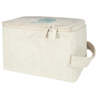 Darani Toiletry OrganiserÂ 500 g/mÂ² Aware