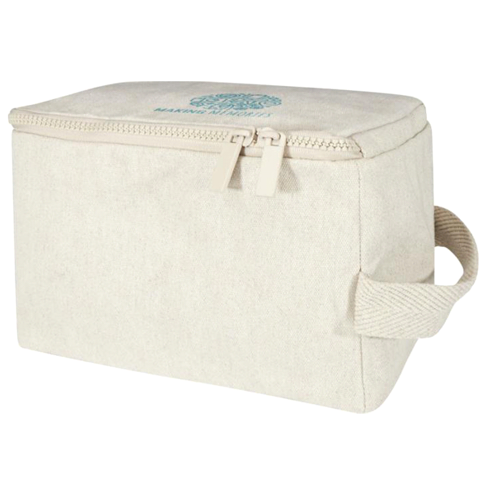 Darani Toiletry OrganiserÂ 500 g/mÂ² Aware