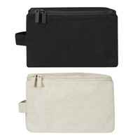 Darani Toiletry OrganiserÂ 500 g/mÂ² Aware