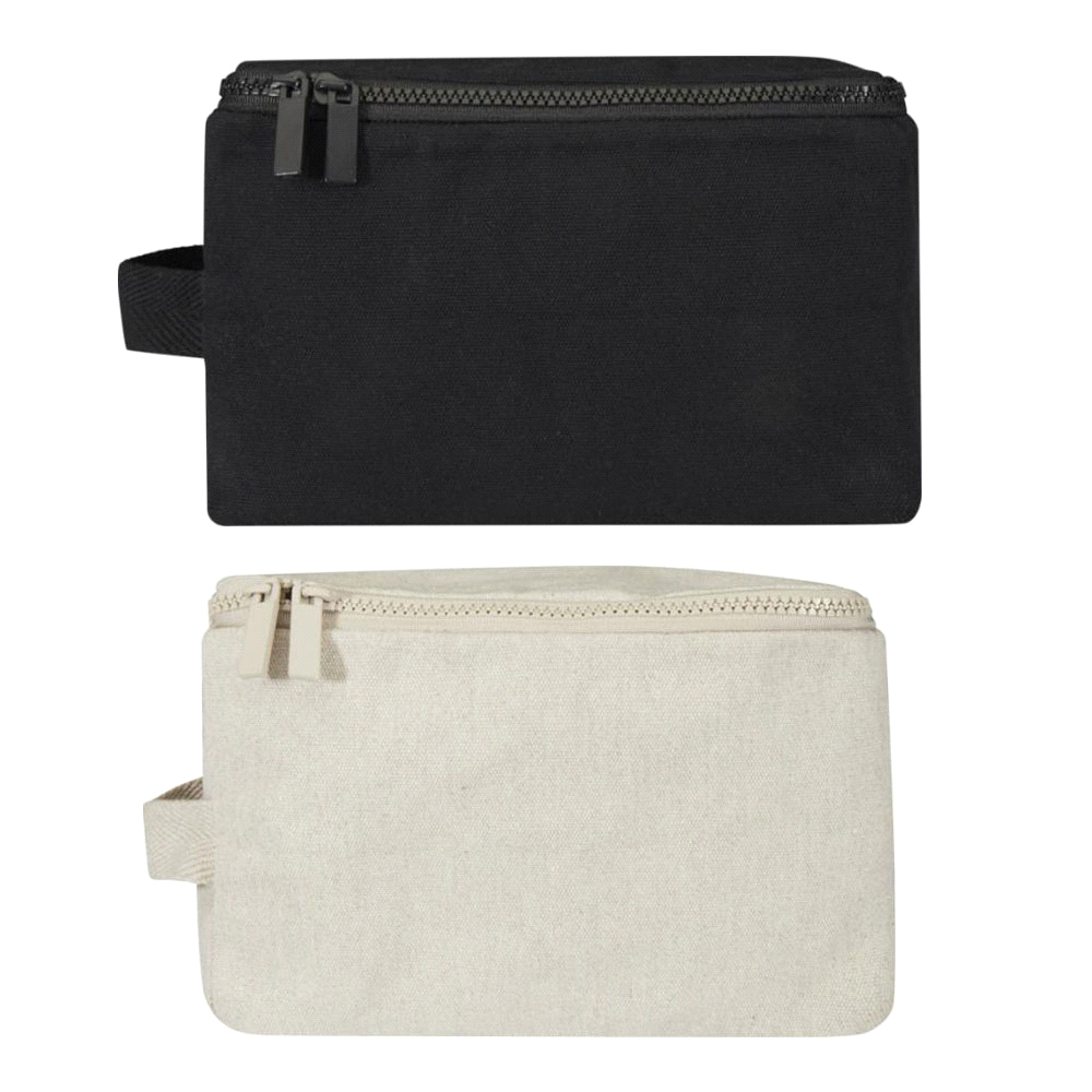 Darani Toiletry OrganiserÂ 500 g/mÂ² Aware