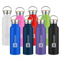Miami Drink Bottle  - DB001