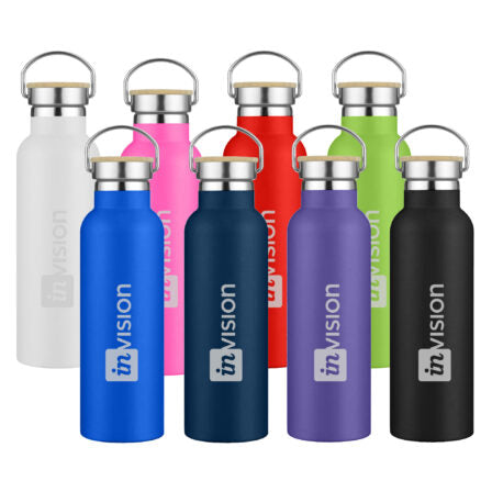 Miami Drink Bottle  - DB001