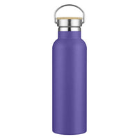 Miami Drink Bottle  - DB001