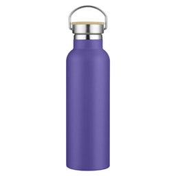 Miami Drink Bottle  - DB001