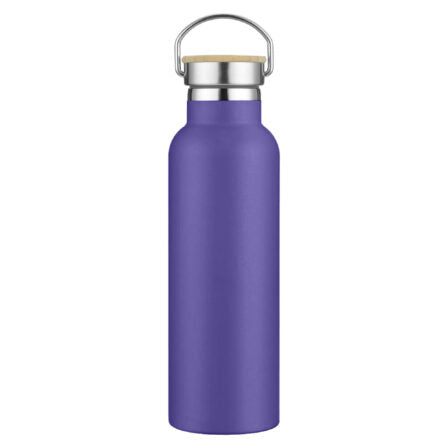Miami Drink Bottle  - DB001