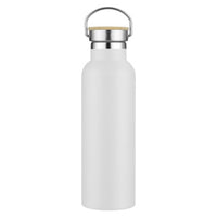 Miami Drink Bottle  - DB001