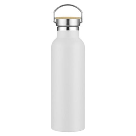 Miami Drink Bottle  - DB001