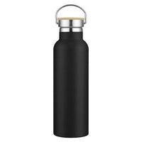Miami Drink Bottle  - DB001