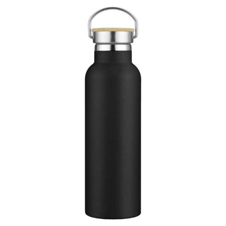 Miami Drink Bottle  - DB001