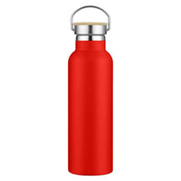 Miami Drink Bottle  - DB001