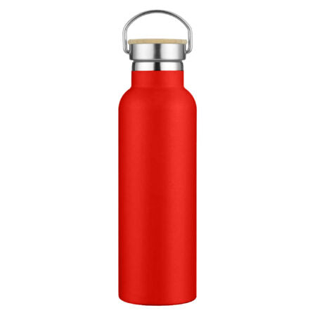 Miami Drink Bottle  - DB001