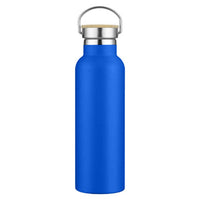Miami Drink Bottle  - DB001