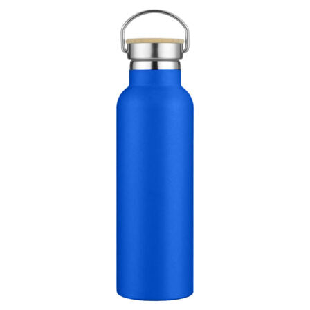 Miami Drink Bottle  - DB001