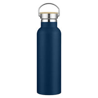 Miami Drink Bottle  - DB001
