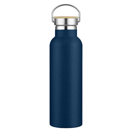 Miami Drink Bottle  - DB001