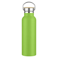 Miami Drink Bottle  - DB001