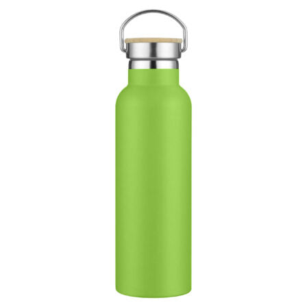 Miami Drink Bottle  - DB001